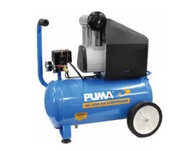 Sản phẩm 111_1442284731_326.18798955614x310 — Máy Nén Khí PUMA - Công Ty TNHH Phúc Uy Mỹ An — MST 0302156349