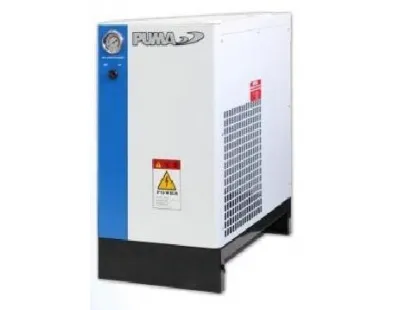 Sản phẩm 12345_1442560324_219.94413407821x310 — Máy Nén Khí PUMA - Công Ty TNHH Phúc Uy Mỹ An — MST 0302156349