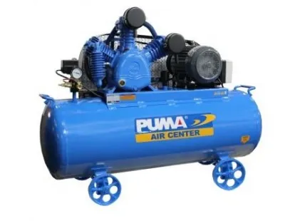 Sản phẩm 2346_1442286146_369.22388059701x310 — Máy Nén Khí PUMA - Công Ty TNHH Phúc Uy Mỹ An — MST 0302156349