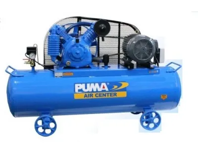 Sản phẩm 55555_1442286338_400x264.10748560461 — Máy Nén Khí PUMA - Công Ty TNHH Phúc Uy Mỹ An — MST 0302156349
