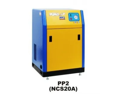 Sản phẩm giamthanh1_1442046346_260.32640949555x310 — Máy Nén Khí PUMA - Công Ty TNHH Phúc Uy Mỹ An — MST 0302156349