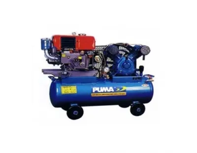 Sản phẩm maynenkhipumalapdongco18_1441874984_310x310 — Máy Nén Khí PUMA - Công Ty TNHH Phúc Uy Mỹ An — MST 0302156349