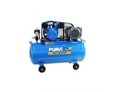 Sản phẩm maynenkhipumatk50250_1441873204_310x310 — Máy Nén Khí PUMA - Công Ty TNHH Phúc Uy Mỹ An — MST 0302156349