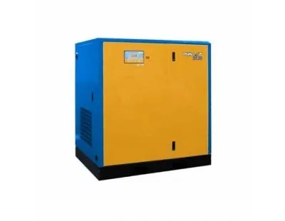 Sản phẩm maynenkhitrucvitpuma_1441875723_310x310 — Máy Nén Khí PUMA - Công Ty TNHH Phúc Uy Mỹ An — MST 0302156349
