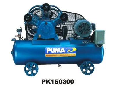 Sản phẩm pid0801 p2222_1572592051_353.17037037037x310 — Máy Nén Khí PUMA - Công Ty TNHH Phúc Uy Mỹ An — MST 0302156349