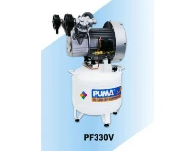 Sản phẩm s343245_1442302309_232.60515603799x310 — Máy Nén Khí PUMA - Công Ty TNHH Phúc Uy Mỹ An — MST 0302156349