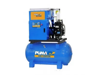 Sản phẩm truc vit 1_1441875409_310x310 — Máy Nén Khí PUMA - Công Ty TNHH Phúc Uy Mỹ An — MST 0302156349