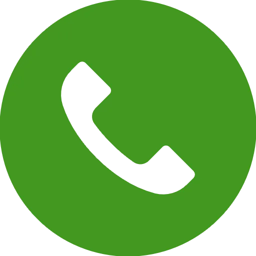 Sản phẩm phonebl — Cao Su Thành Long - Công Ty TNHH Sản Xuất Thương Mại Thành Long — MST 0302158441
