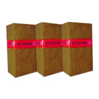 Sản phẩm 4dc2a7e9c36968196c1bc779af0b9e3b — Cao Su Thành Long - Công Ty TNHH Sản Xuất Thương Mại Thành Long — MST 0302158441