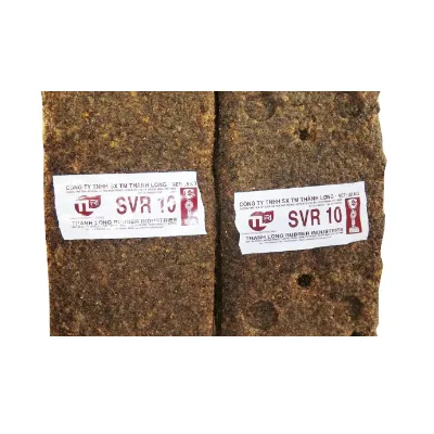 Sản phẩm 553c447e2eed4a821731f650d8eb73f1 — Cao Su Thành Long - Công Ty TNHH Sản Xuất Thương Mại Thành Long — MST 0302158441