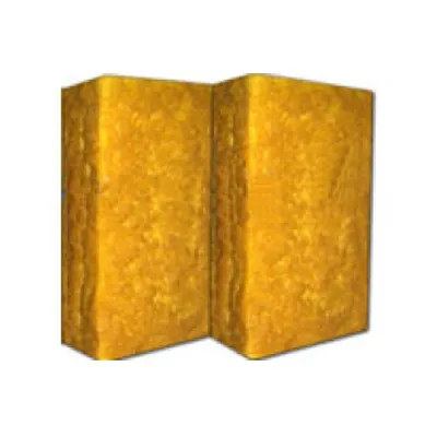 Sản phẩm 9bc43e2e34942c0d9d13e02903782861 — Cao Su Thành Long - Công Ty TNHH Sản Xuất Thương Mại Thành Long — MST 0302158441