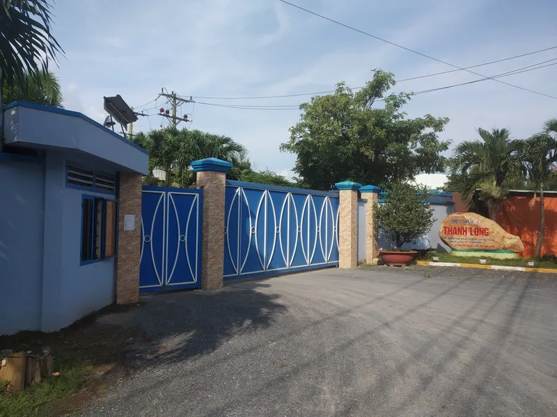 Sản phẩm cbc7b11ca2b19b557adc3c7be325f440 — Cao Su Thành Long - Công Ty TNHH Sản Xuất Thương Mại Thành Long — MST 0302158441