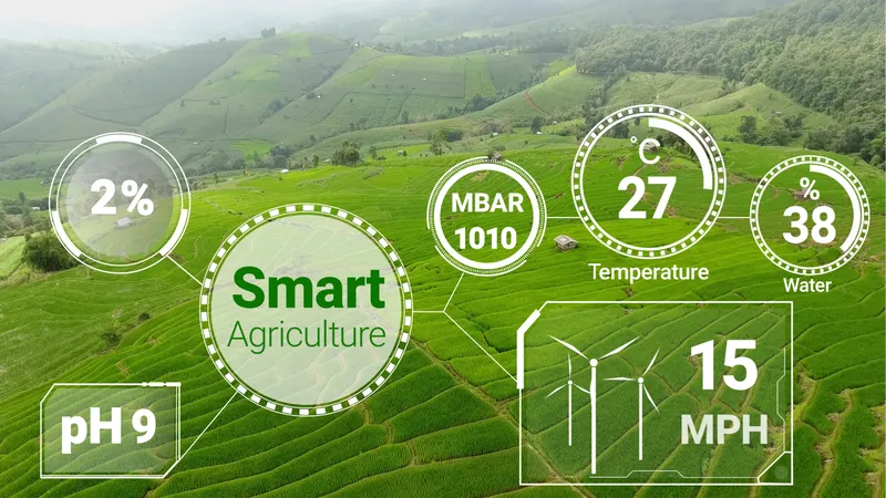 Sản phẩm e59e786a6287453e2bf33b3cd7dd860e — Cao Su Thành Long - Công Ty TNHH Sản Xuất Thương Mại Thành Long — MST 0302158441