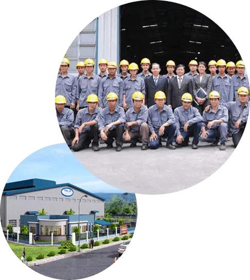 Sản phẩm Group 56 — Công Ty TNHH Thiết Bị Lạnh & Cách Nhiệt TST — MST 0302165110