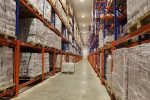 Sản phẩm Kho hang_Mekong 1 300x200 — Công Ty TNHH Thiết Bị Lạnh & Cách Nhiệt TST — MST 0302165110