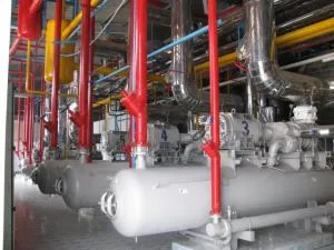 Sản phẩm IMG_3491 300x225 — Công Ty TNHH Thiết Bị Lạnh & Cách Nhiệt TST — MST 0302165110