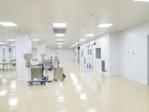Sản phẩm z2303539681632_7731b616cb8356f7d22c21a935e53caf 300x225 — Công Ty TNHH Thiết Bị Lạnh & Cách Nhiệt TST — MST 0302165110
