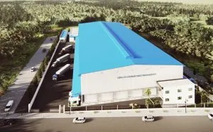 Sản phẩm que ki 300x186 — Công Ty TNHH Thiết Bị Lạnh & Cách Nhiệt TST — MST 0302165110