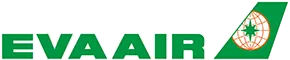 Sản phẩm title air 8 — Công Ty TNHH Thương Mại Dịch Vụ Du Lịch Hạnh Dung — MST 0302166650