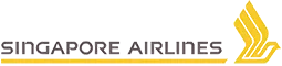 Sản phẩm title air 9 — Công Ty TNHH Thương Mại Dịch Vụ Du Lịch Hạnh Dung — MST 0302166650