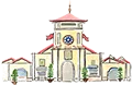 Sản phẩm title css1 5 — Công Ty TNHH Thương Mại Dịch Vụ Du Lịch Hạnh Dung — MST 0302166650