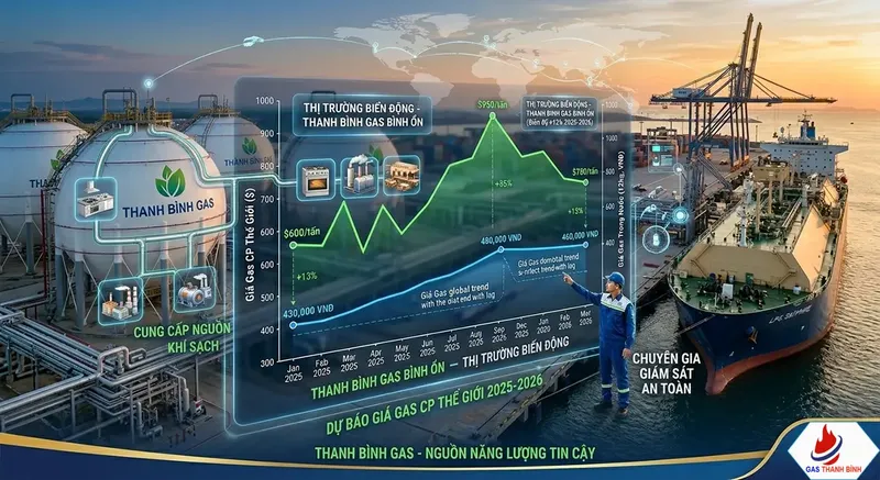 Sản phẩm Footer gas 1 1 — Gas Thanh Bình - Công Ty TNHH TM - DV Gas Thanh Bình — MST 0302171805