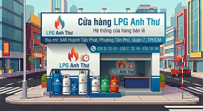 Sản phẩm Htbl gas lpg Anh Thu 1400x764 — Gas Thanh Bình - Công Ty TNHH TM - DV Gas Thanh Bình — MST 0302171805