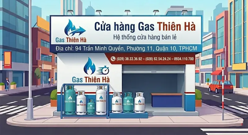 Sản phẩm Htbl gas lpg Thien Ha 2 1400x764 — Gas Thanh Bình - Công Ty TNHH TM - DV Gas Thanh Bình — MST 0302171805