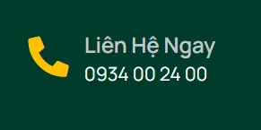Sản phẩm Screenshot 2026 03 13 104428 — Gas Thanh Bình - Công Ty TNHH TM - DV Gas Thanh Bình — MST 0302171805