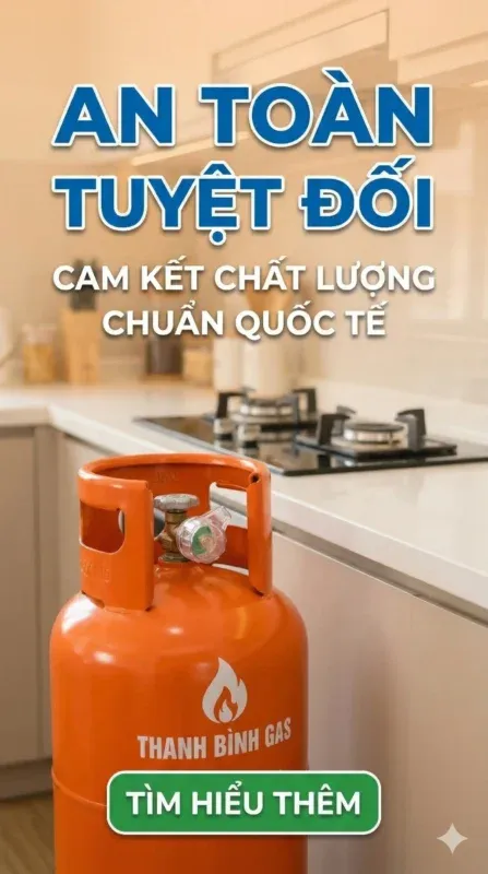Sản phẩm an toan gas 447x800 — Gas Thanh Bình - Công Ty TNHH TM - DV Gas Thanh Bình — MST 0302171805