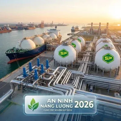 Sản phẩm anh minh hoa 3 400x400 — Gas Thanh Bình - Công Ty TNHH TM - DV Gas Thanh Bình — MST 0302171805