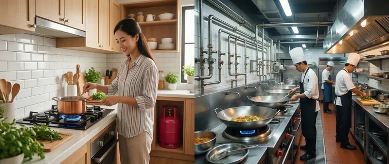 Sản phẩm baner 1 1400x594 — Gas Thanh Bình - Công Ty TNHH TM - DV Gas Thanh Bình — MST 0302171805