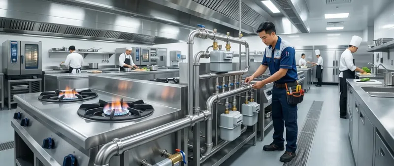 Sản phẩm baner 3 1400x594 — Gas Thanh Bình - Công Ty TNHH TM - DV Gas Thanh Bình — MST 0302171805