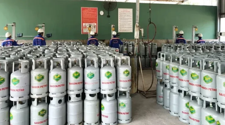 Sản phẩm baner gas thanh binh 717x400 — Gas Thanh Bình - Công Ty TNHH TM - DV Gas Thanh Bình — MST 0302171805