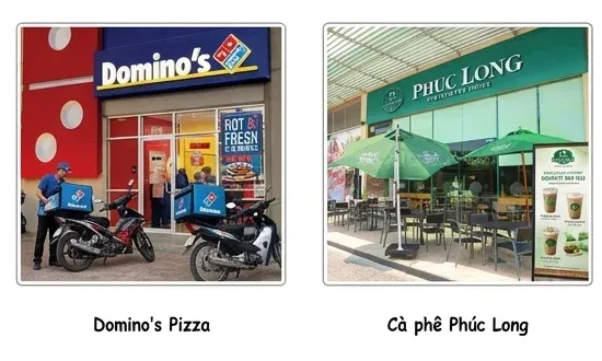 Sản phẩm doi tac 3 — Gas Thanh Bình - Công Ty TNHH TM - DV Gas Thanh Bình — MST 0302171805