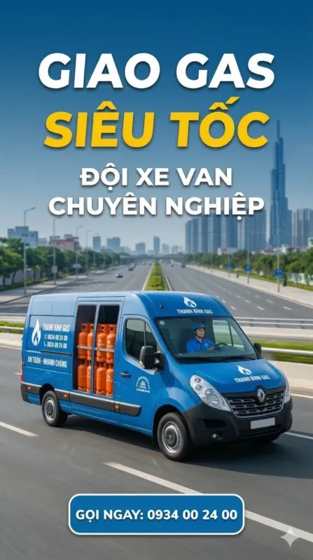 Sản phẩm giao gas nhanh 447x800 — Gas Thanh Bình - Công Ty TNHH TM - DV Gas Thanh Bình — MST 0302171805