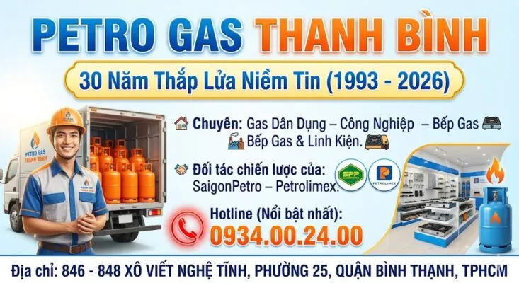 Sản phẩm unnamed 4 733x400 — Gas Thanh Bình - Công Ty TNHH TM - DV Gas Thanh Bình — MST 0302171805