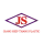 Logo Công Ty TNHH Nhựa Giang Hiệp Thăng