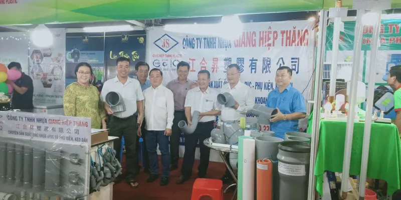 Sản phẩm 2071569a2c95a1cbf884 9185 — Công Ty TNHH Nhựa Giang Hiệp Thăng — MST 0302172622
