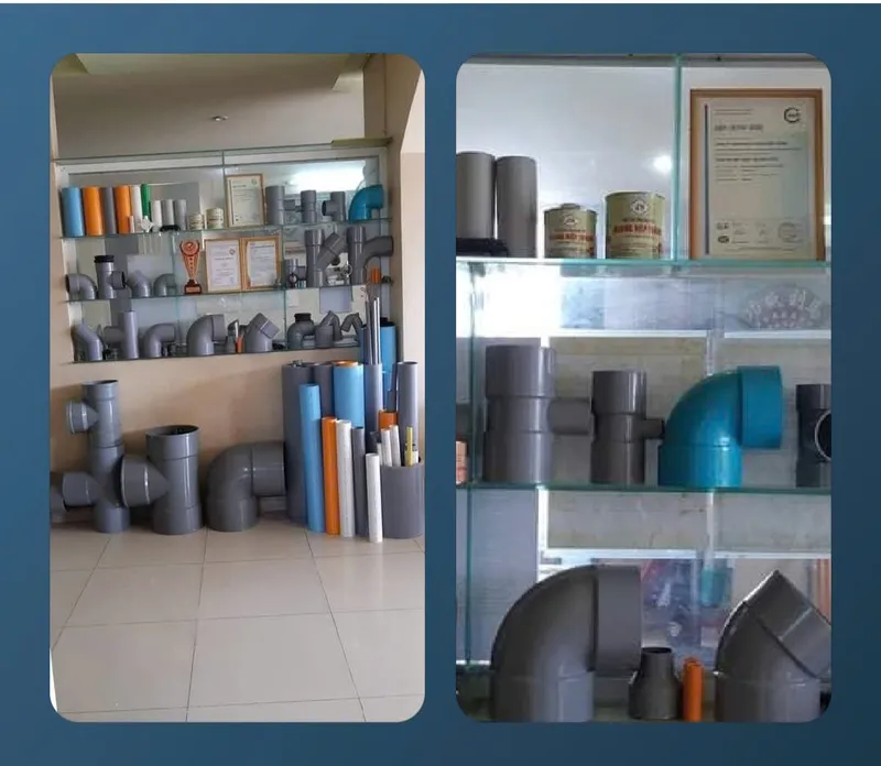 Sản phẩm 2226612731617540801 9825 — Công Ty TNHH Nhựa Giang Hiệp Thăng — MST 0302172622