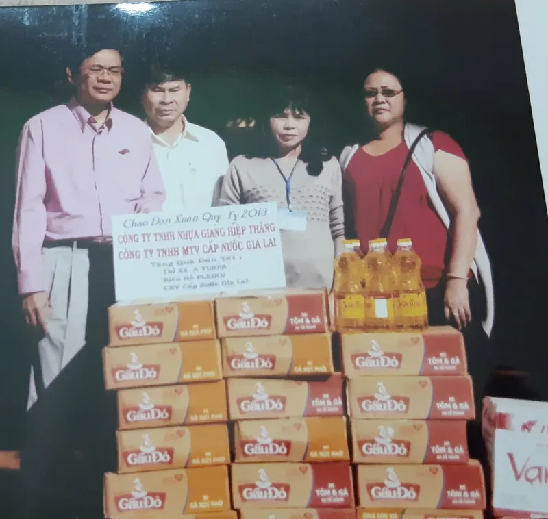 Sản phẩm 2335223200210557159 1 3324 — Công Ty TNHH Nhựa Giang Hiệp Thăng — MST 0302172622