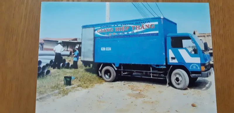 Sản phẩm 2335223200210557159 2 5117 — Công Ty TNHH Nhựa Giang Hiệp Thăng — MST 0302172622