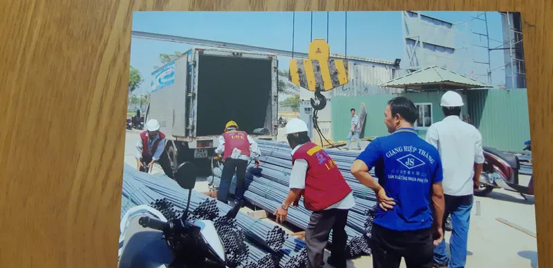 Sản phẩm 581379816827719787 9312 — Công Ty TNHH Nhựa Giang Hiệp Thăng — MST 0302172622