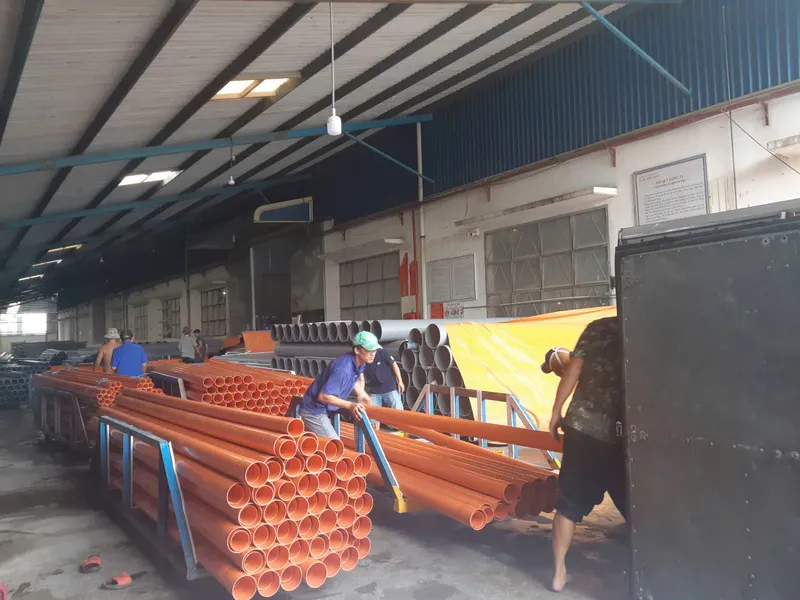 Sản phẩm b746a0a1daae57f00ebf 9017 — Công Ty TNHH Nhựa Giang Hiệp Thăng — MST 0302172622