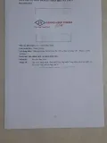 Sản phẩm 103085892155062_120x160 — Công Ty TNHH Nhựa Giang Hiệp Thăng — MST 0302172622