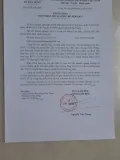 Sản phẩm 164781893182319_120x160 — Công Ty TNHH Nhựa Giang Hiệp Thăng — MST 0302172622