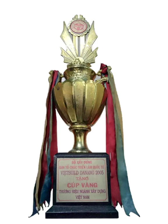Sản phẩm 1846173884057890 — Công Ty TNHH Nhựa Giang Hiệp Thăng — MST 0302172622