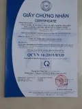 Sản phẩm 446169763221713_120x160 — Công Ty TNHH Nhựa Giang Hiệp Thăng — MST 0302172622
