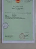 Sản phẩm 484952820600786_120x160 — Công Ty TNHH Nhựa Giang Hiệp Thăng — MST 0302172622