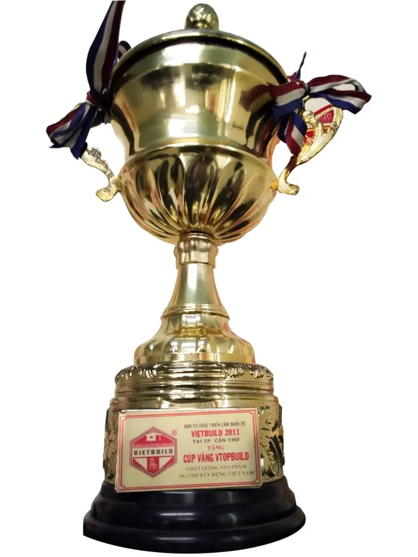 Sản phẩm 6515703006354570 — Công Ty TNHH Nhựa Giang Hiệp Thăng — MST 0302172622